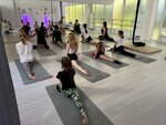 GirlsStudio (Tulskaya Street, 135Б), dance school