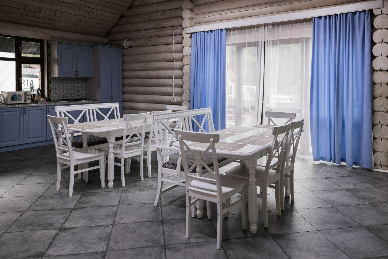 Фото Клевер