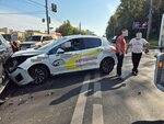 Avarkom (Nizhniy Novgorod, Aktyubinskaya Street, 17В), average commissioner