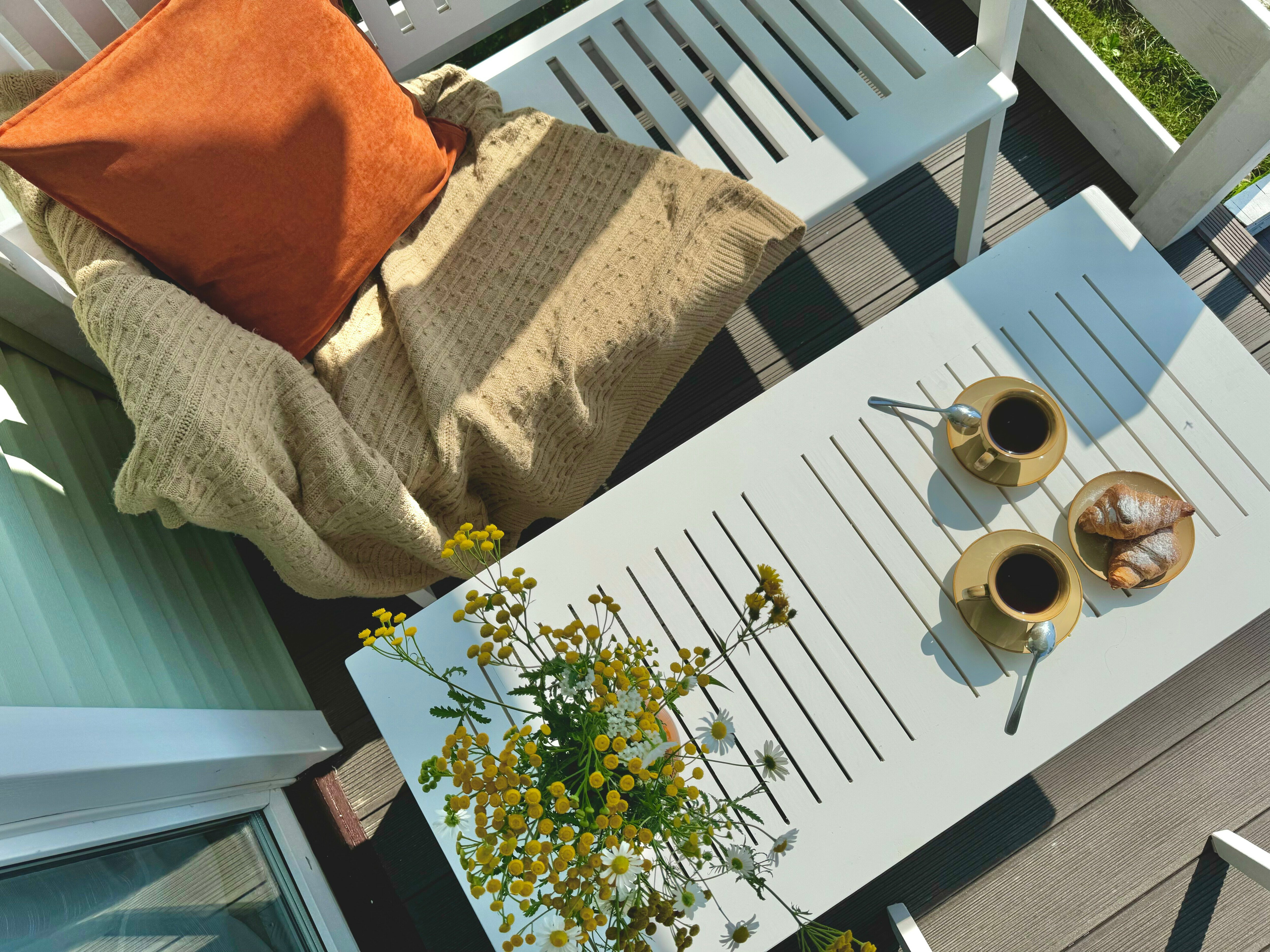 Фото Южные озера