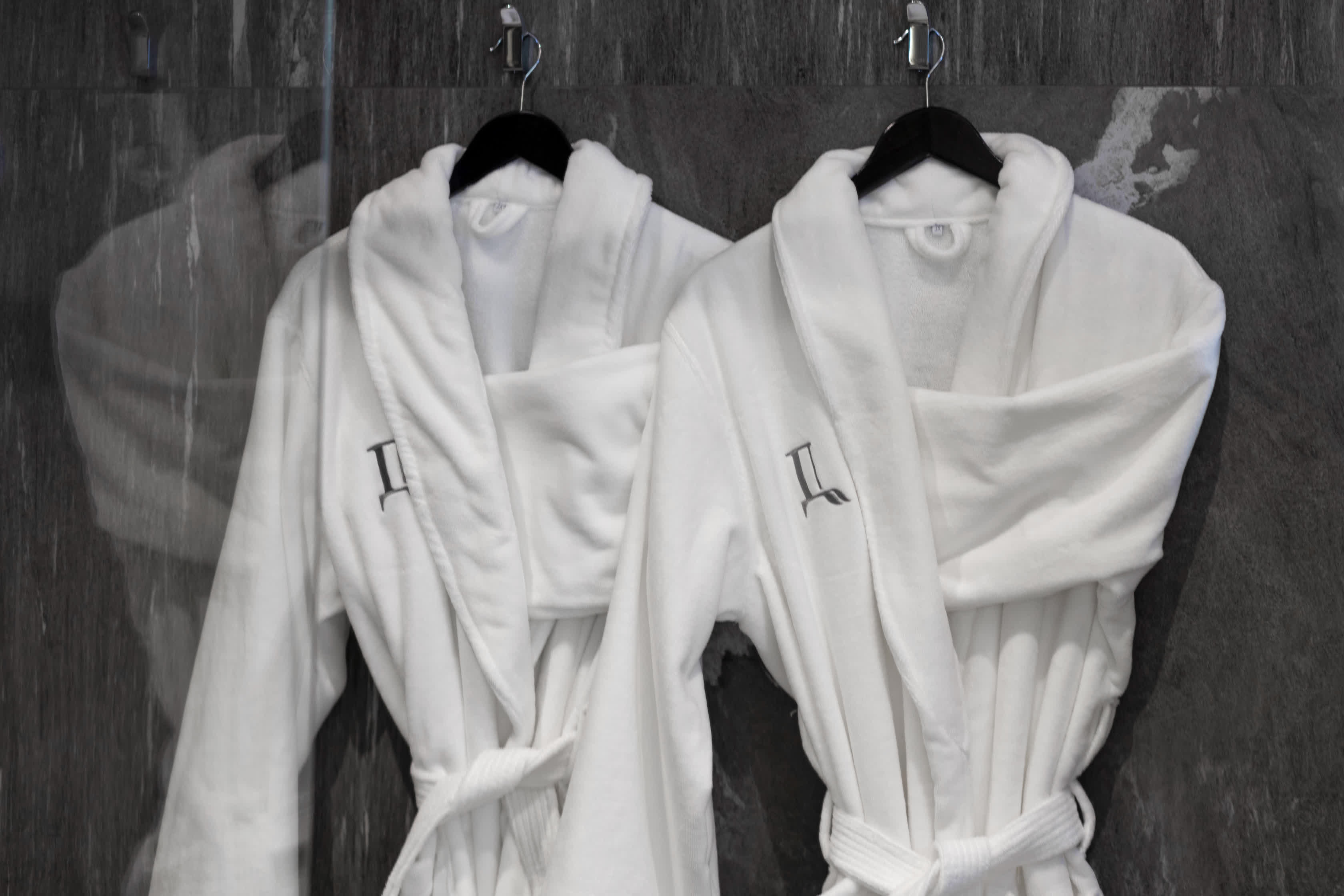 Фото Довлатов