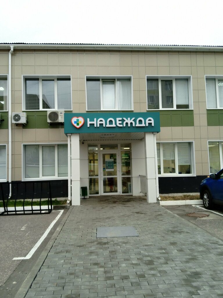 Coffee machines Кофейный аппарат, Tambov, photo