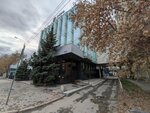 Утэк (Krasnaya Street, 4), haulage