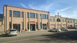 Shinmol (Musayelyan Street, 81/5) ، متجر مستلزمات البناء