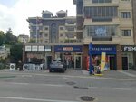 Atas Market (Bursa, Nilufer District, Yildirim Avenue, 309Ac), tienda de productos