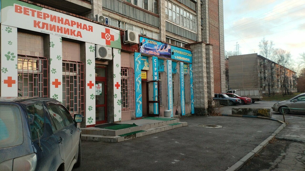 Ноо-Вет