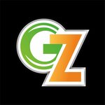 Green Zone (Rostov-on-Don, 1-y Mashinostroitelny pereulok), gas station