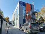 Elementum (Sabit Mukanov Street, 113) ، مستلزمات المختبرات