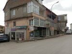 Enes Real Estate (İstanbul, Pendik, Dumlupınar Mah., Abdülhamit Han Cad., 79/1), sale and lease of commercial real estate