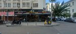 Acarlar Bakery Products (Izmir, Konak District, Akdeniz Neighborhood, Martyr Fethibey Avenue, 73), bakery