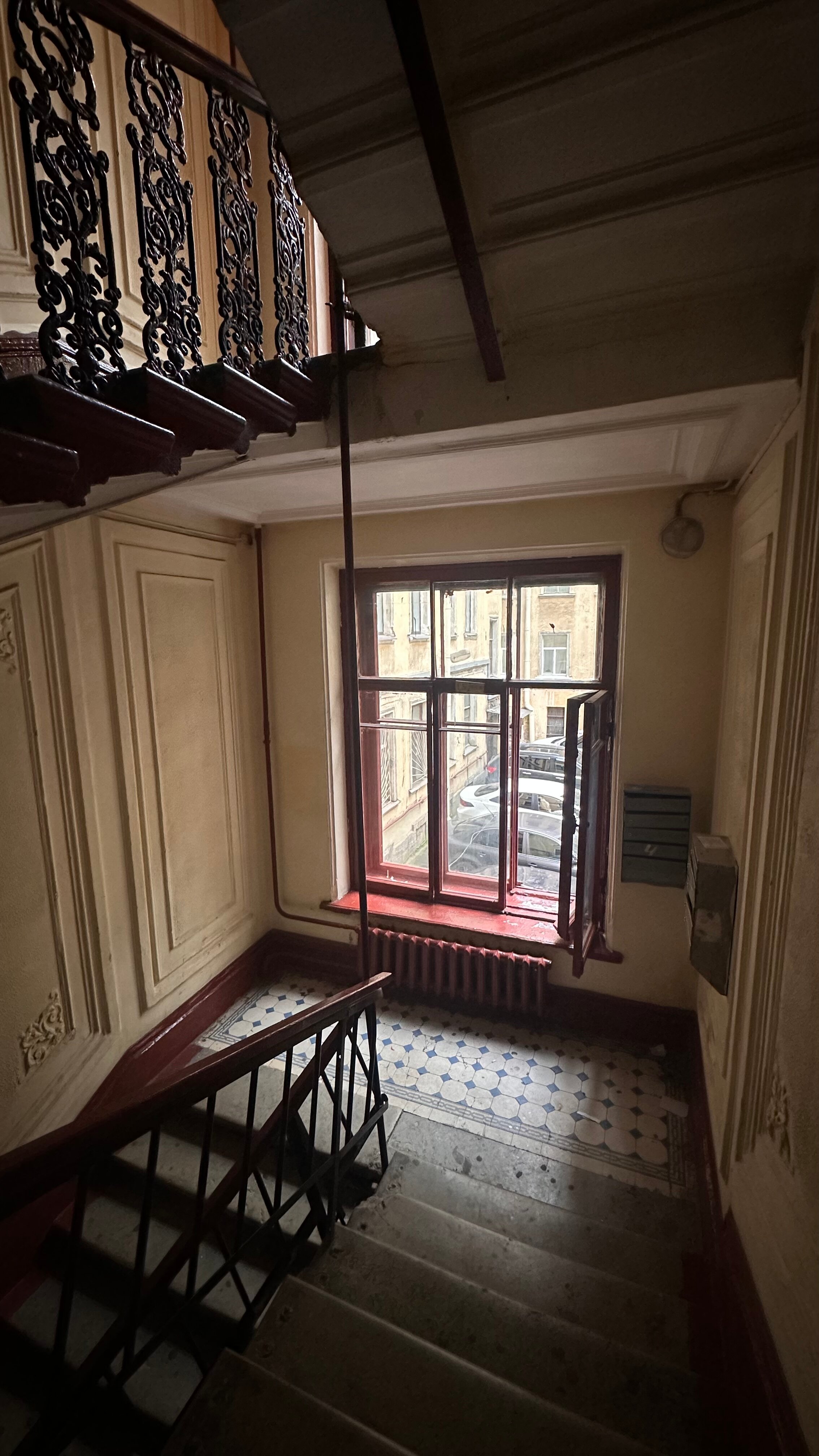 Фото Апартаменты А654