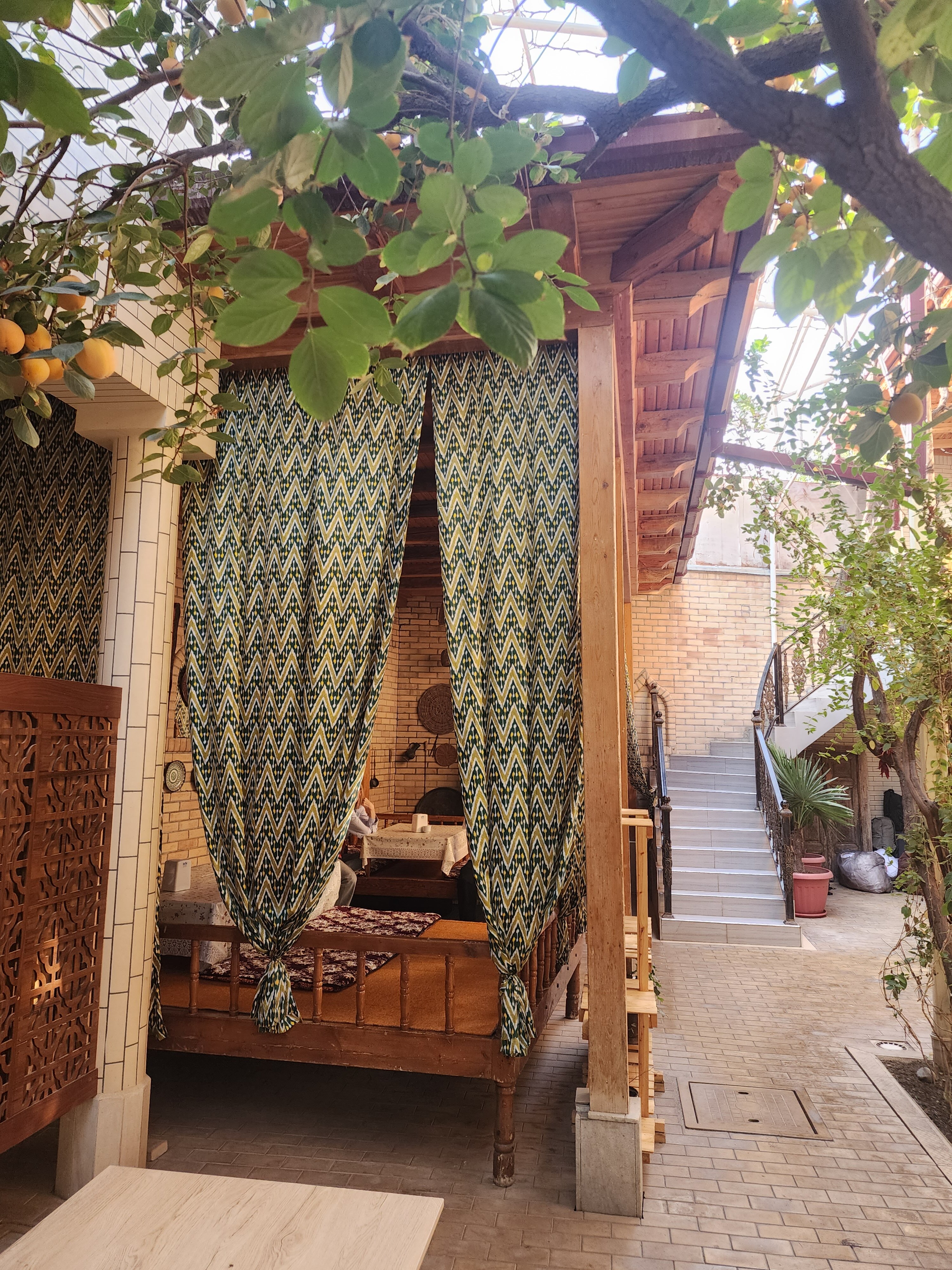 Фото Dilshoda Prime