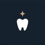 KarDenta (rabochiy posyolok Yuzhny, ulitsa Chaykovskogo, 24А), clínica dental