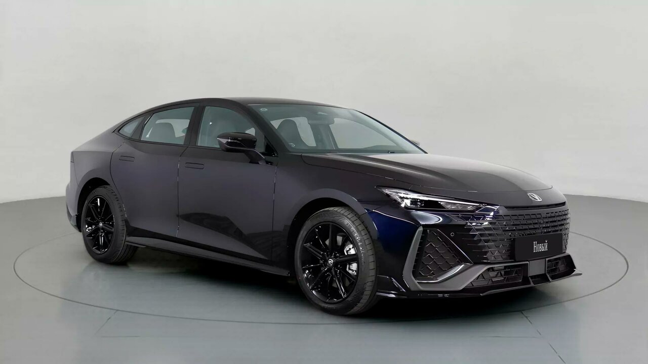 photo Комфорт Авто