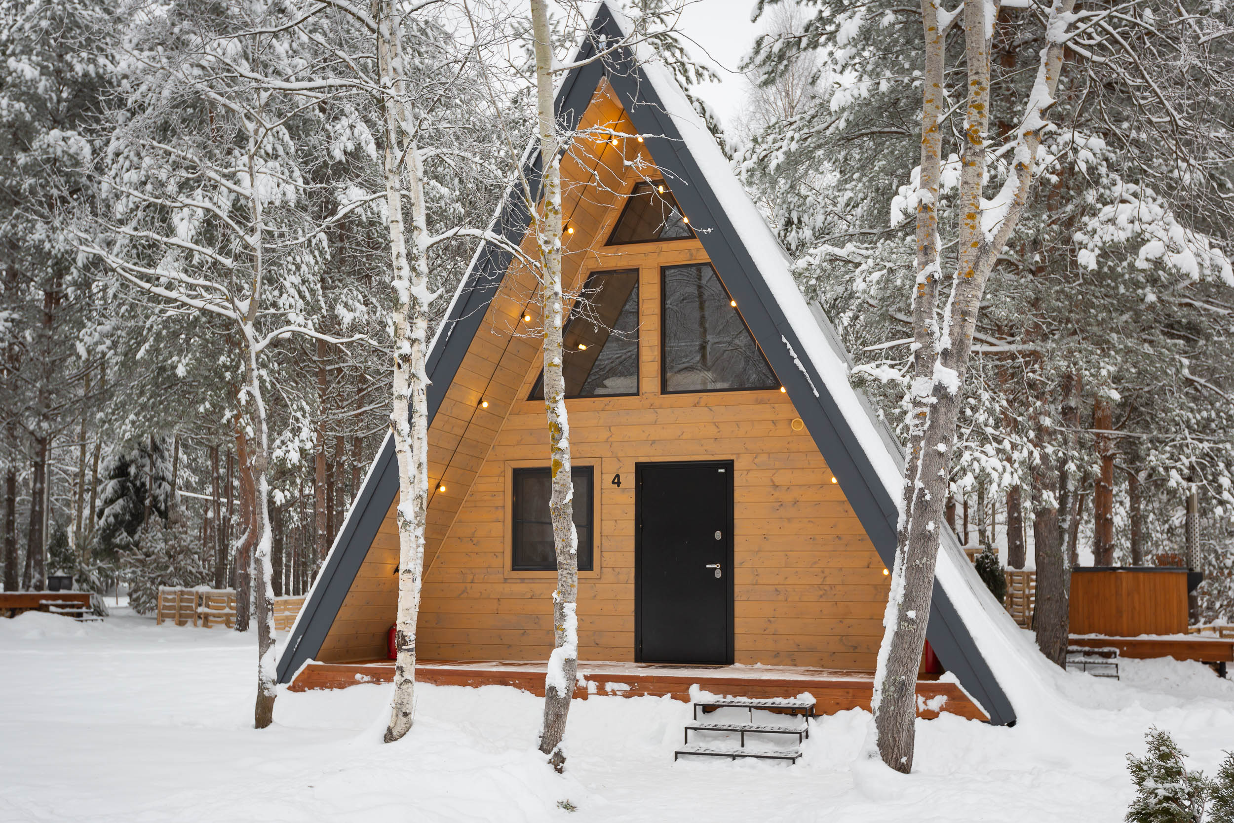 Фото Les Holidays