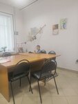 Вишневый сад (ulitsa Lenina, 50) ، دورات لغة أجنبية