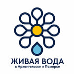 Живая вода (Badigina Drive, 23), water store