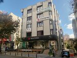 Tk Dietitian Tugba Kolac (İstanbul, Şişli, Fulya Mah., Bahçeler Sok., 9B), dietetic and diabetic nutrition
