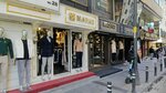 Madak (İstanbul, Avcılar, Merkez Mah., Çiğdem Cad., 28D), tienda de ropa