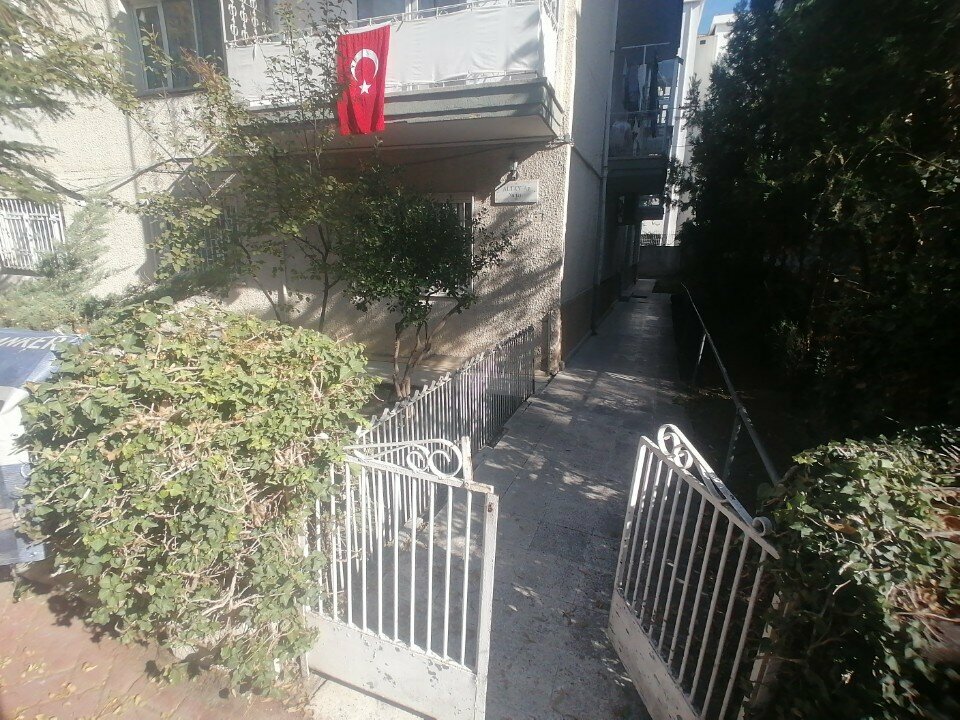 Advertising agency Diagram Creative, Ankara, photo