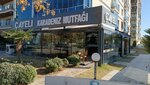Cayeli Yemek Kahvalti Salonu (İzmir, Çiğli, Ataşehir Mah., 8229/4 Sok., 3A), food and lunch delivery