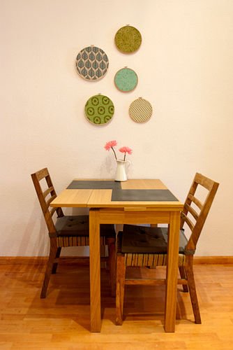 Фото Bed and Beach Barcelona Guesthouse