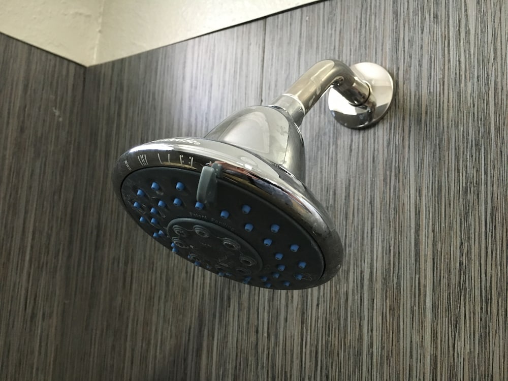 Фото Town House Motel