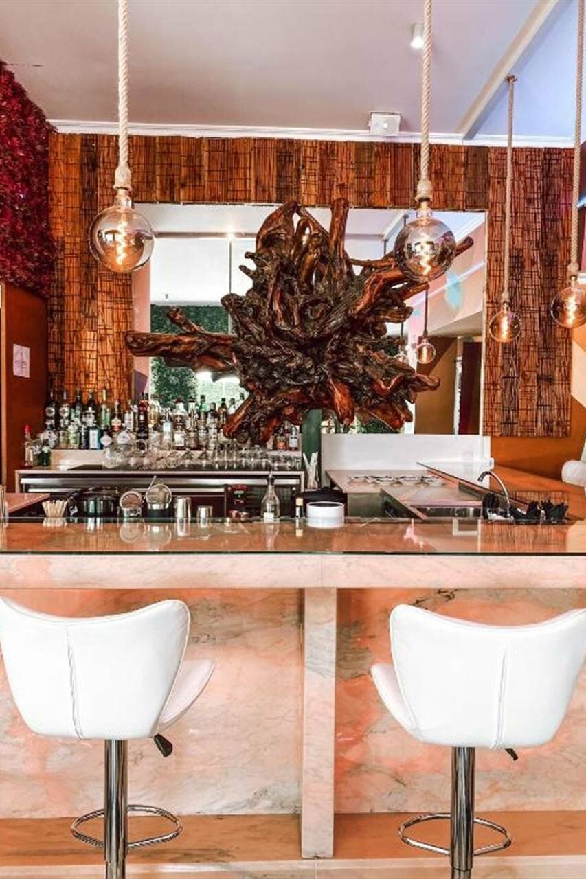 Фото Alentejo Marmoris Hotel & SPA