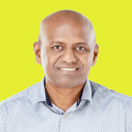 Photography Sivan Photographer, Dubai, photo