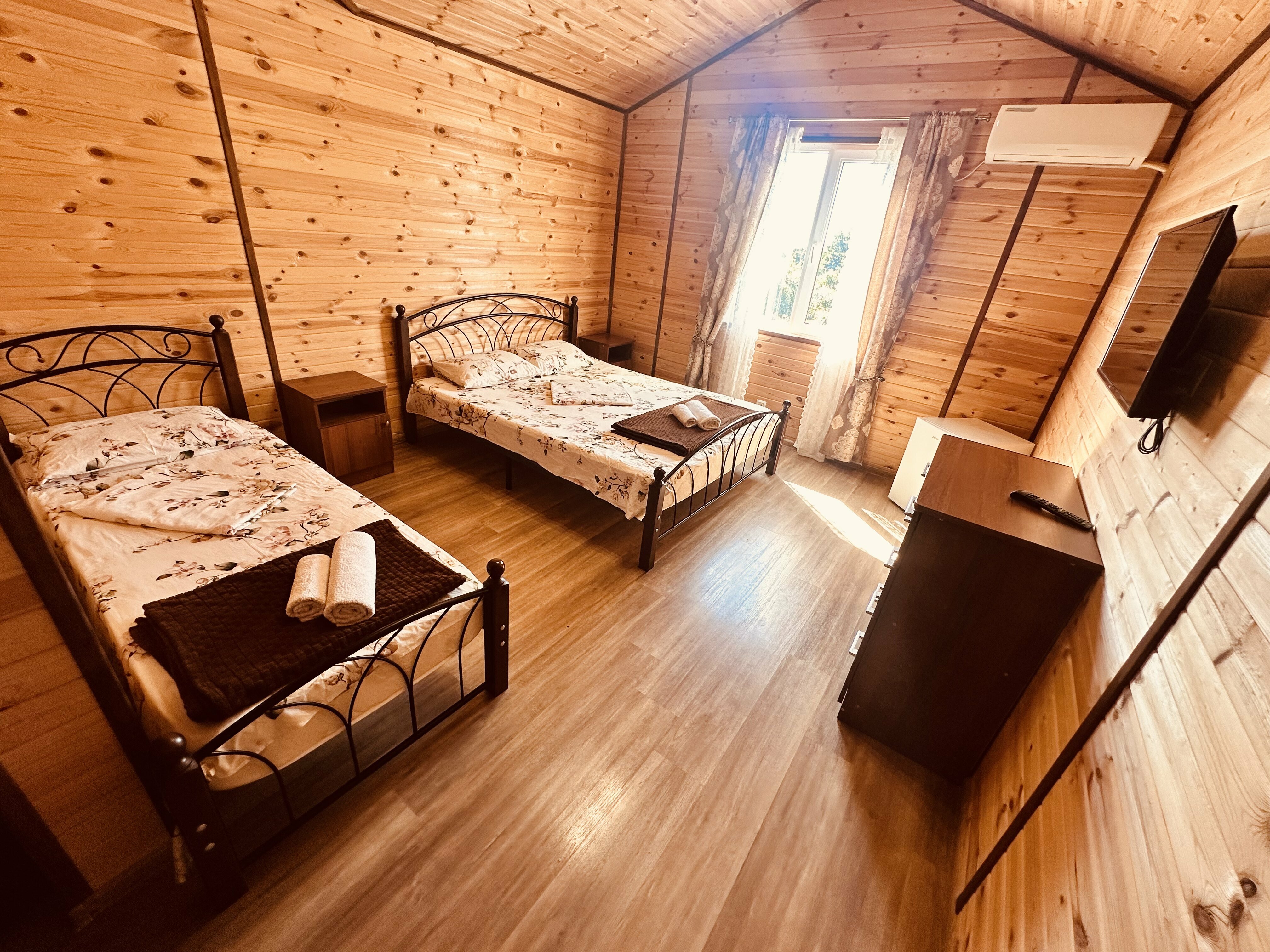 Фото Лето