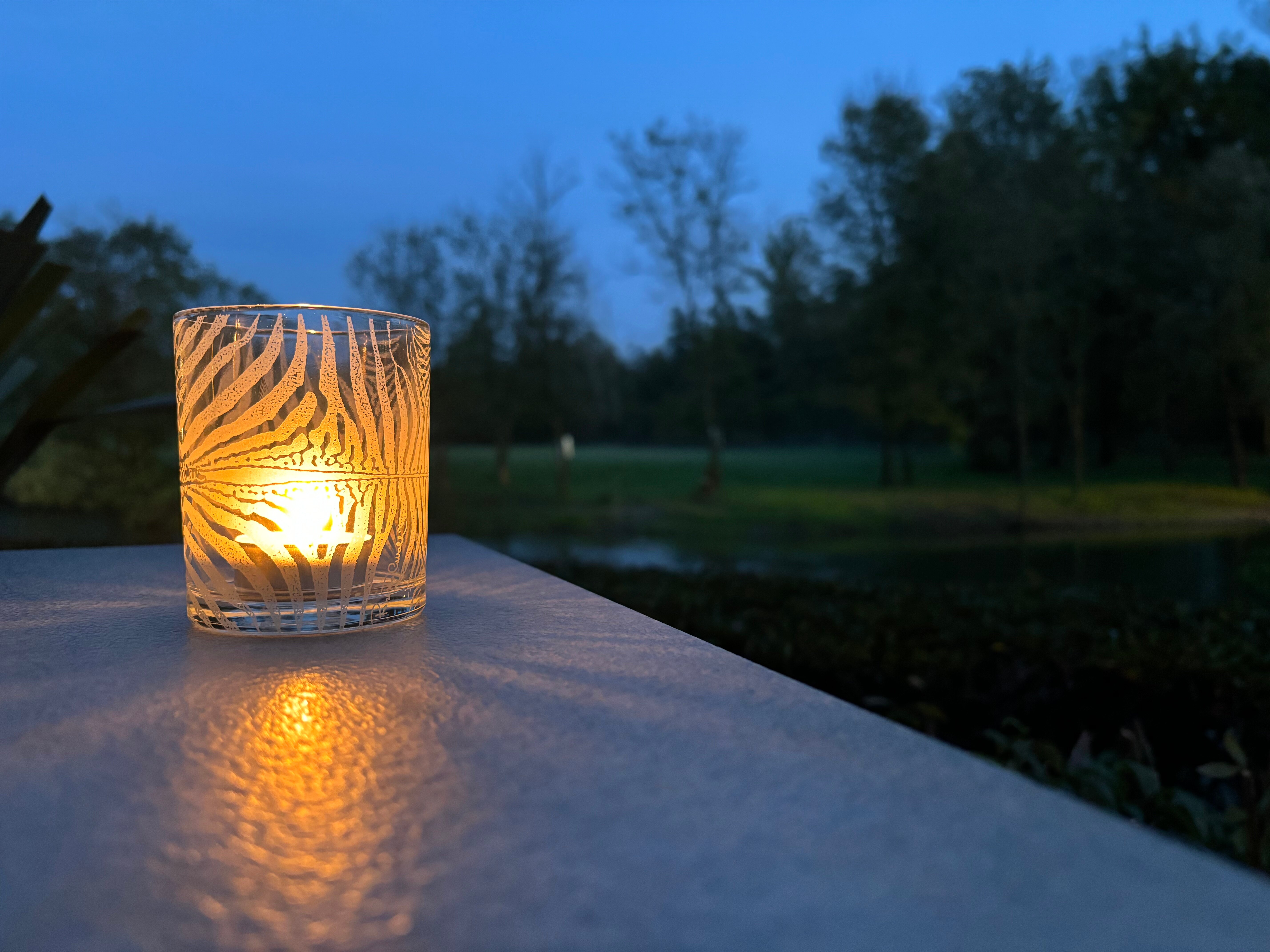 Фото Hotel Il Corazziere