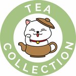 Tea Shop (Michurina Street, 12А), tea shop