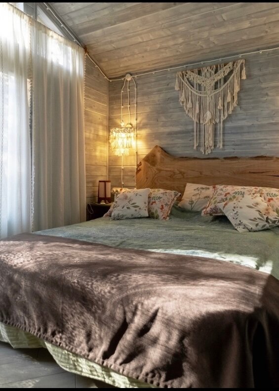 Фото В Кронах ‎