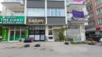 Terzi (Konya, Selçuklu, Ferhuniye Mah., Gördes Sok., 9G), taller de sastrería