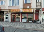 Terzim Selvi (Ankara Province, Etimesgut District, Topçu Mah., 1521. Cad., 4) ، محل خياطة