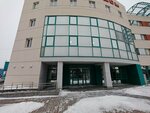 Женский туалет (Promyshlenny proyezd, 2Б), toilet