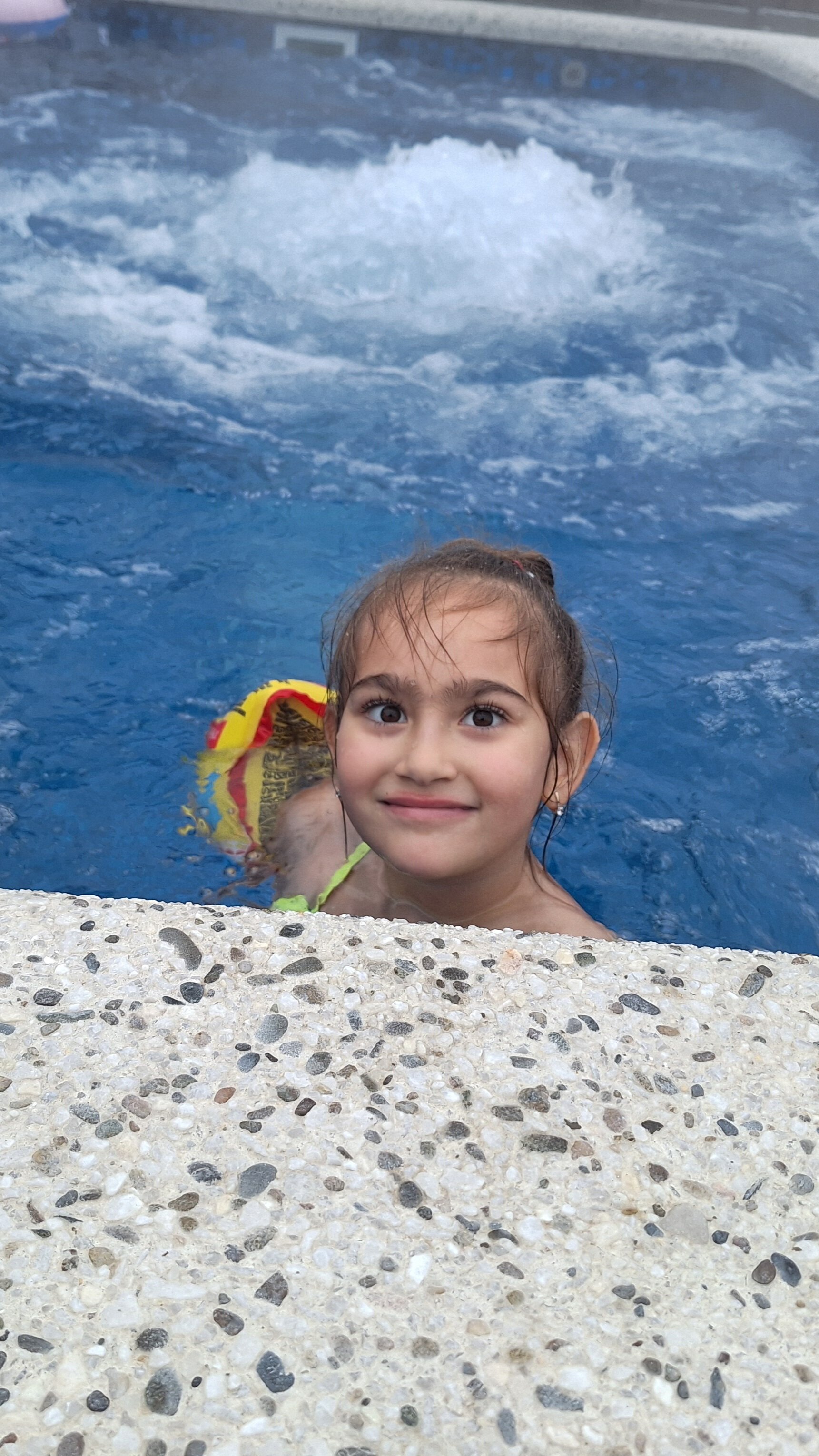 Фото Гравитация