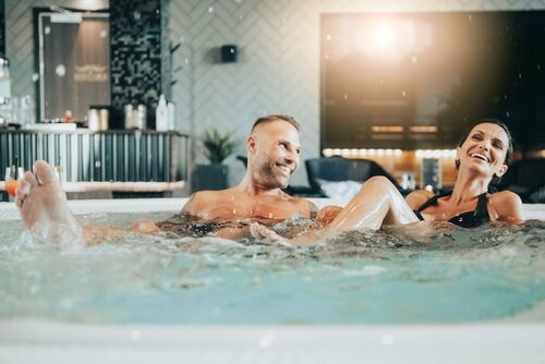 Гостиница Clarion Hotel Gillet в Уппсале