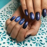 Кабинет маникюра и косметологии (Moskovskiy prospekt, 57к1), nail salon