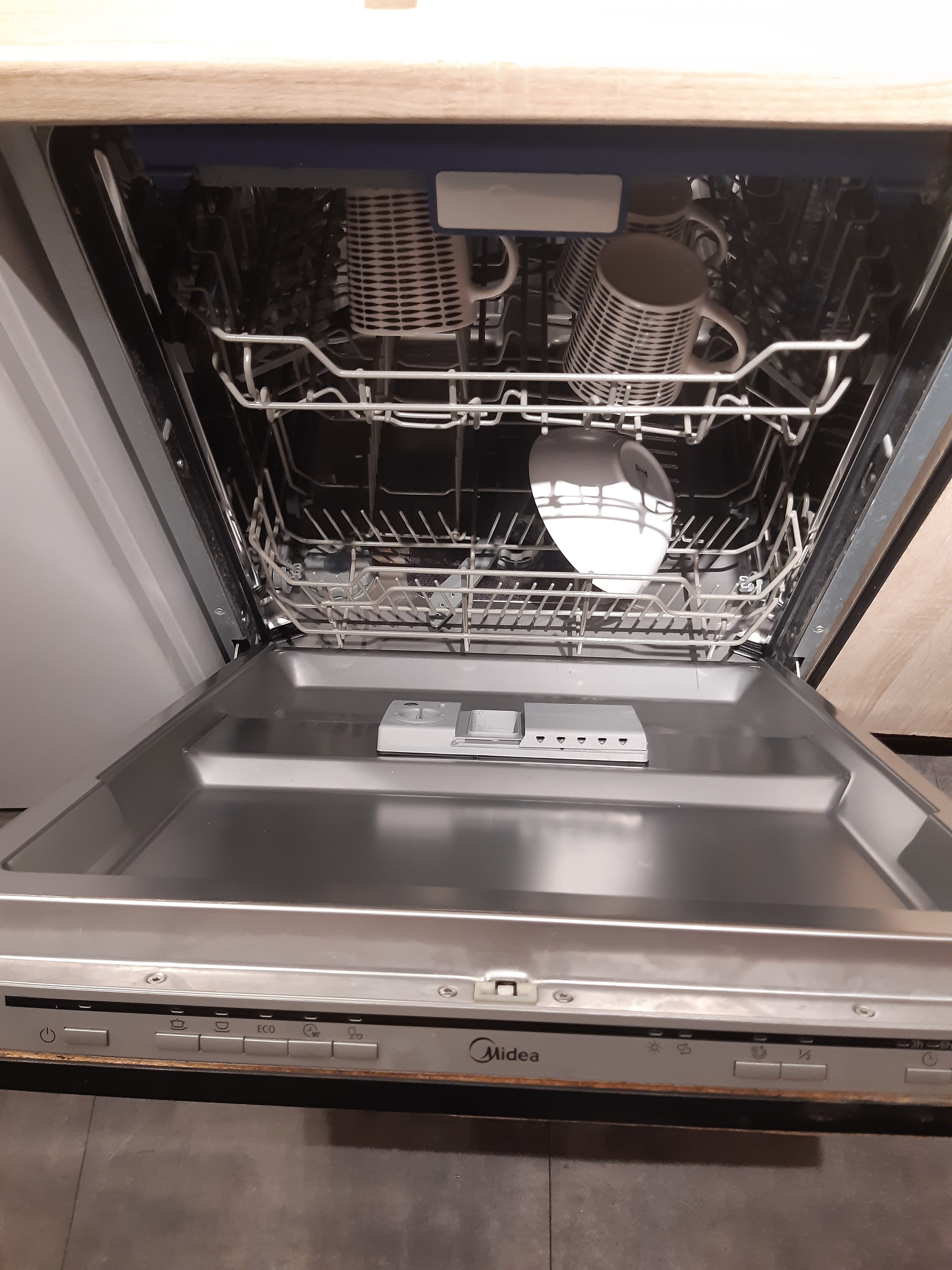 Фото Why not Hostel Novosibirsk