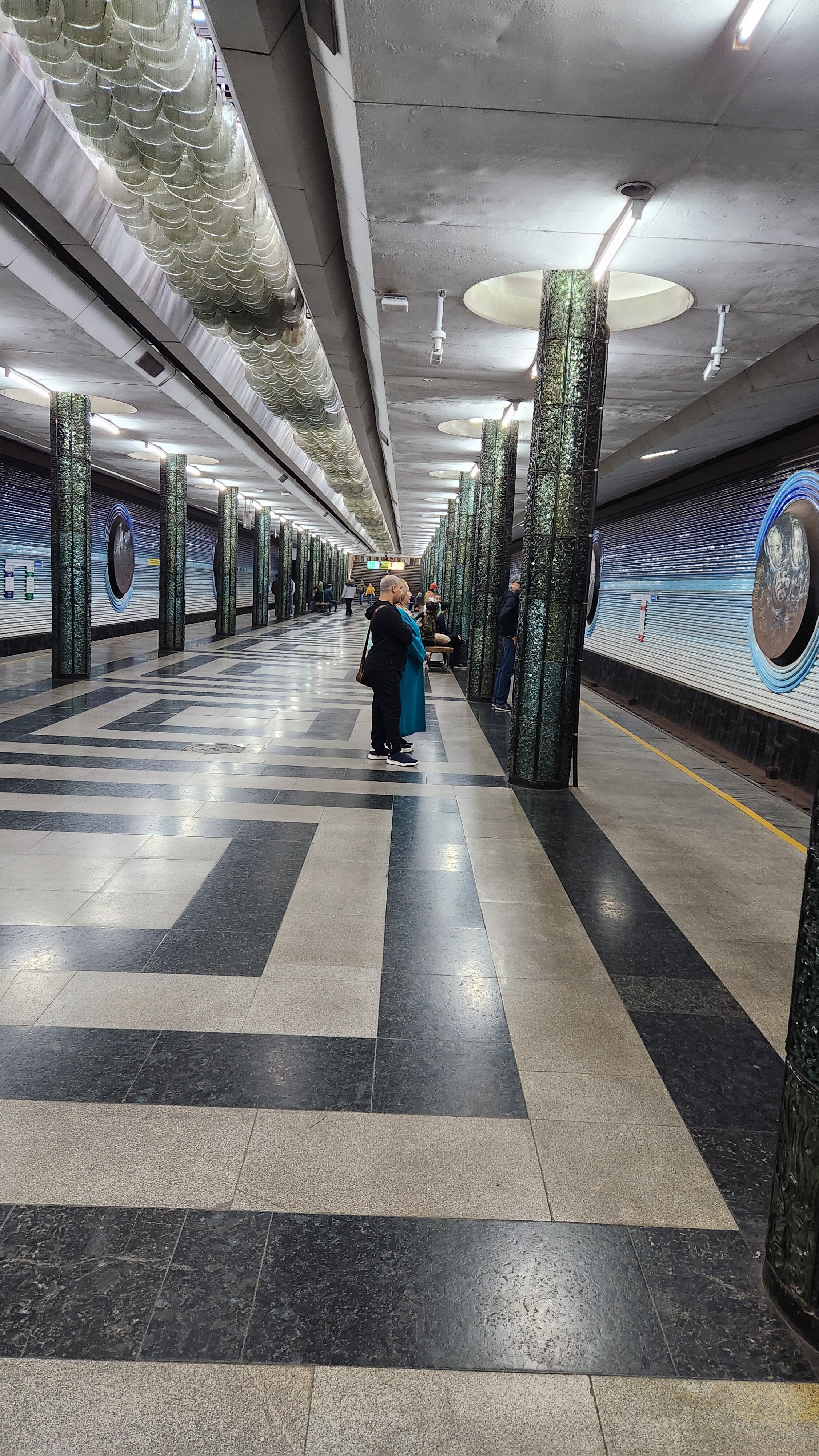 Фото 149764180139