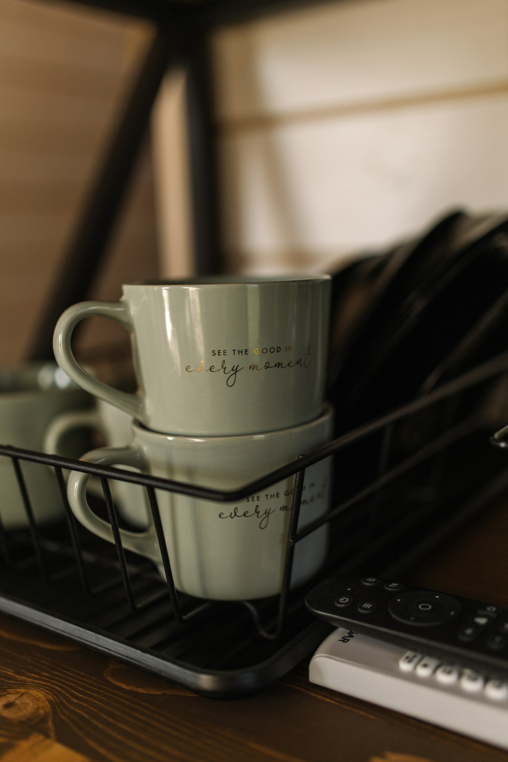 Фото Юрьево Home