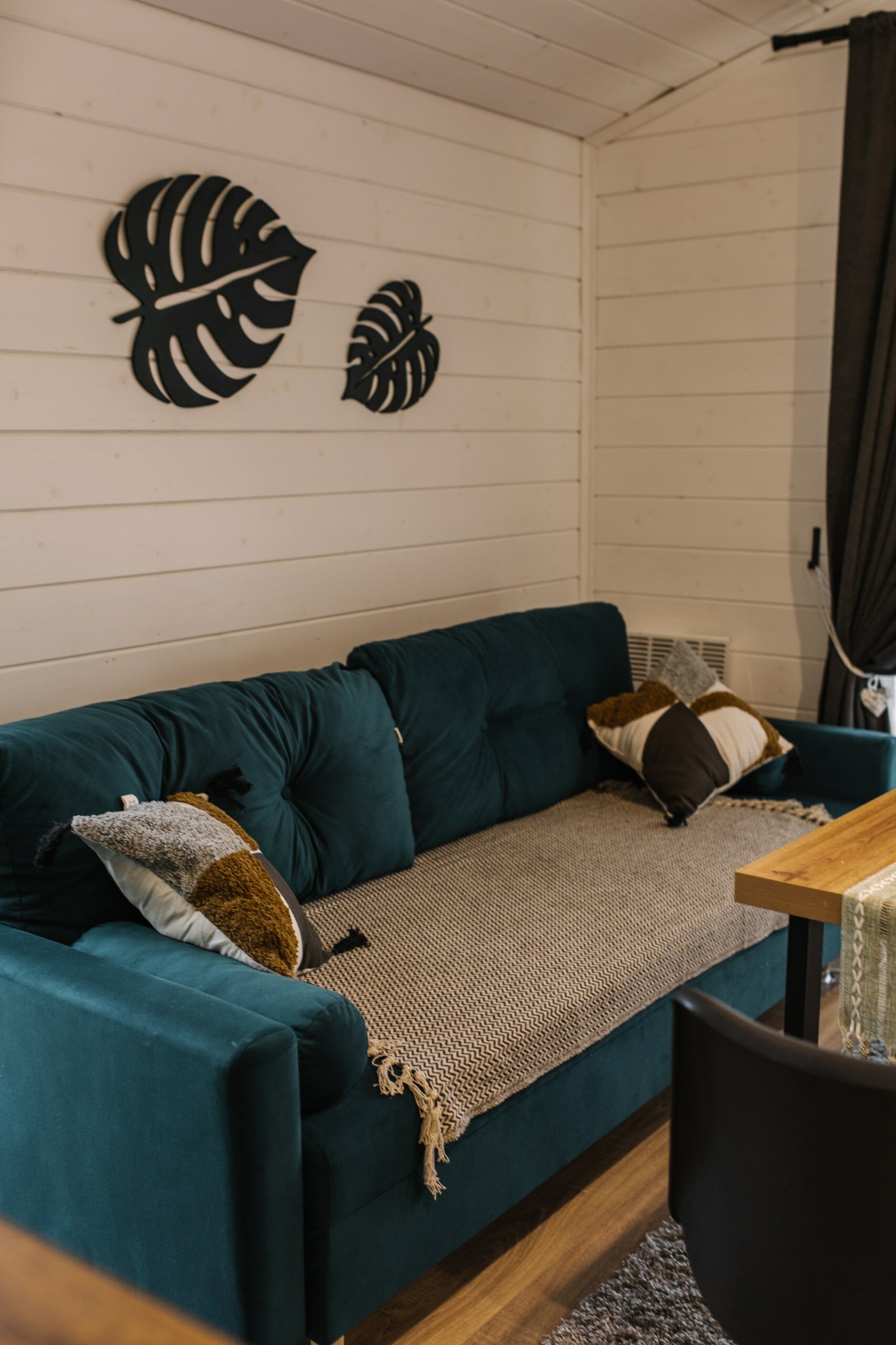 Фото Юрьево Home