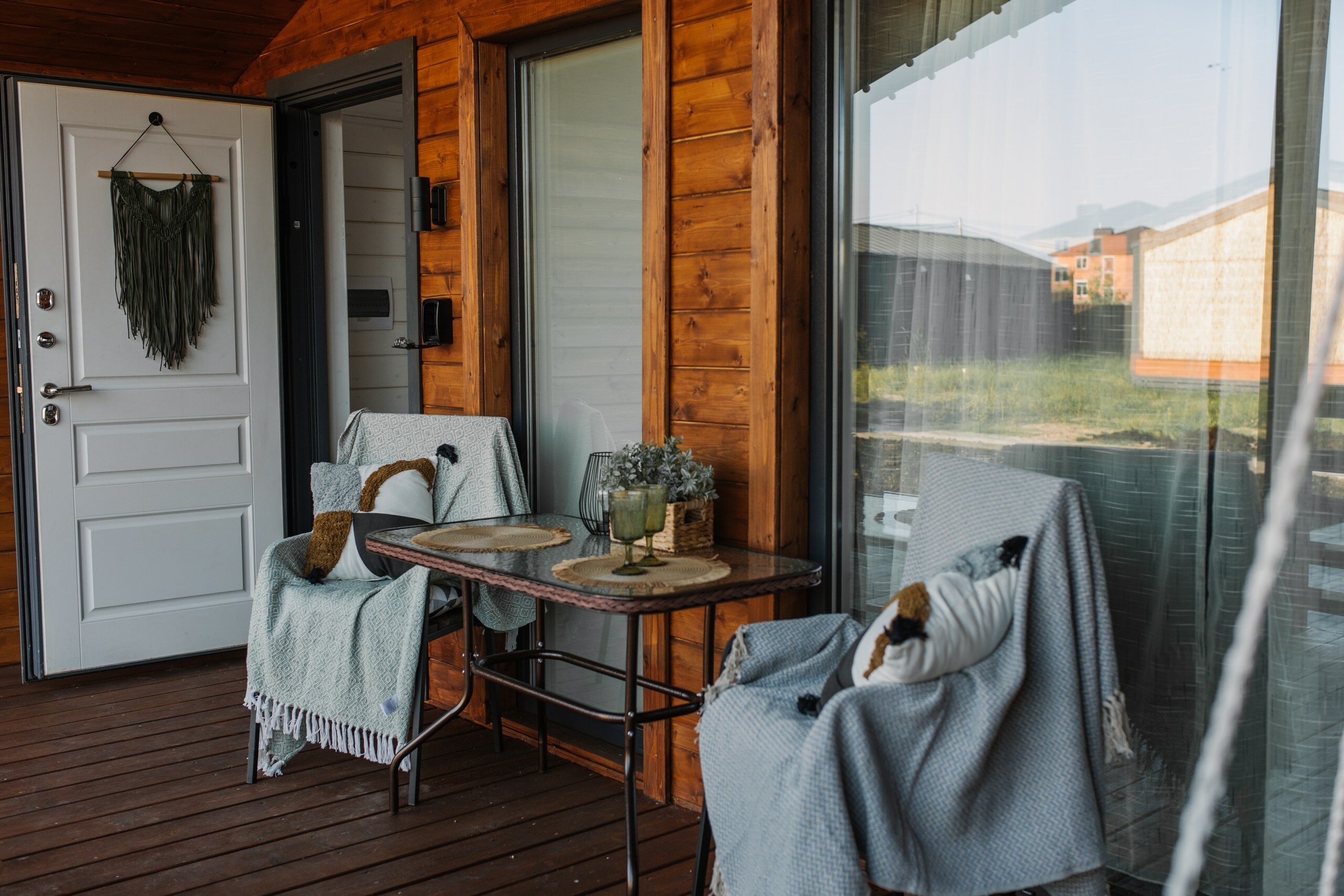 Фото Юрьево Home