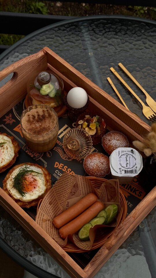 Фото Юрьево Home