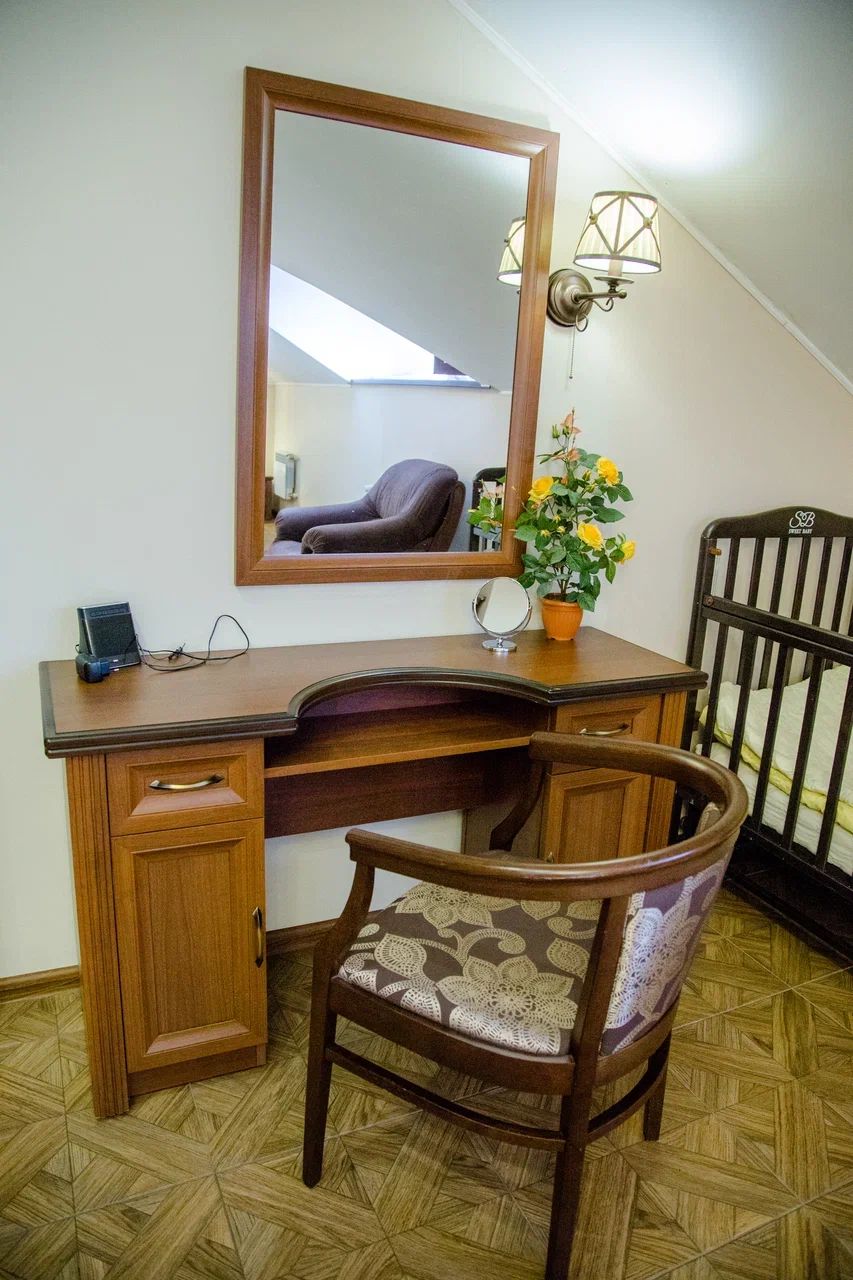 Фото Бурлак