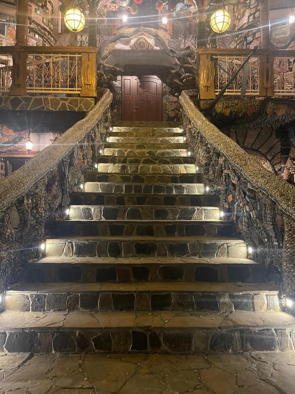 Фото Времена года