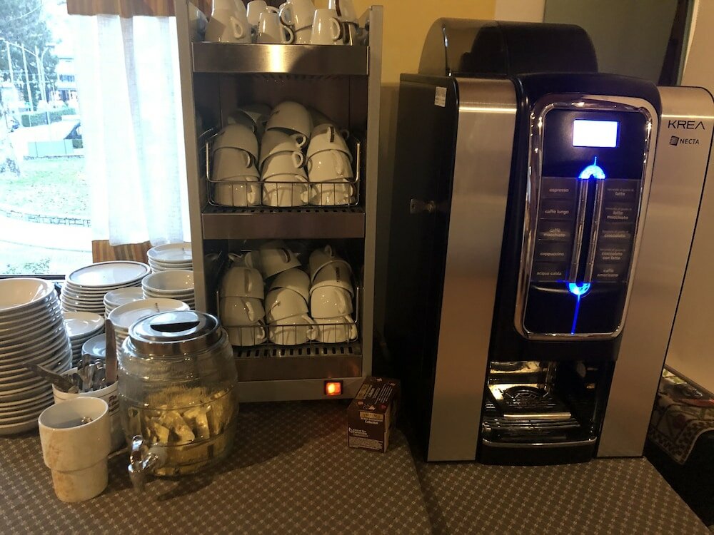 Фото Hotel Crimea