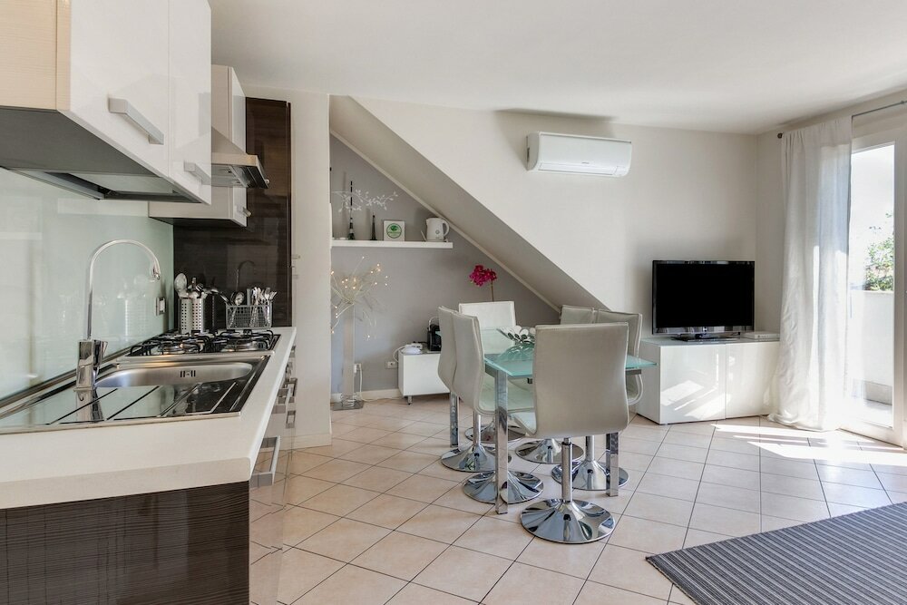 Фото Hotel Bonotto