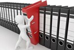 Консультационно-методический центр (ulitsa Stankevicha, 2А), consultores de negocios